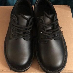 Eastland school shoes. Brand new